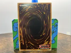 Stardust Sifr Divine Dragon Shining Victories SHVI-EN096 Ultra Rare Yugioh - Image 3