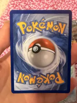 POKEMON TCG CHEAP 4 CARD LOT - ENGLISH, KOREAN, CHINESE FULL ARTS/ART RARES - Image 3