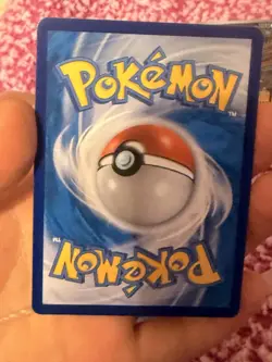 POKEMON TCG CHEAP 4 CARD LOT - ENGLISH, KOREAN, CHINESE FULL ARTS/ART RARES - Image 5