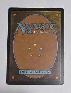 Bow of Nylea - Theros (Magic The Gathering Card) LP - Image 2