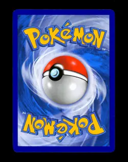 2019 Pokemon MUNNA Unified Minds Set REVERSE HOLO Foil Sun & Moon Card 88/236 NM - Image 2