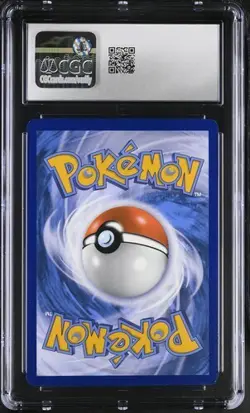 CGC 10 Pikachu V Lost Origin TG16/TG30 Holo Pokemon Card FA 2022 Trainer Gallery - Image 2