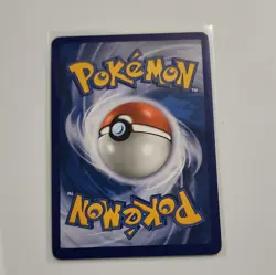 Pokemon TCG Card Lot - Cherubi 54/100, Cherrim 14/100, Reverse Holo, Stormfront - Image 3