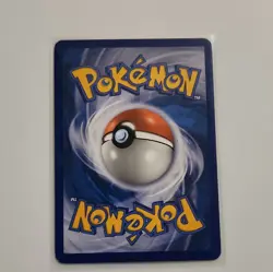 Pokemon TCG Card Lot - Cherubi 54/100, Cherrim 14/100, Reverse Holo, Stormfront - Image 5