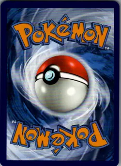 Pikachu V Promo SWSH: Sword & Shield Promo Cards SWSH285 NM - Image 2