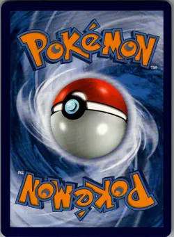Charmander - Promo SWSH: Sword & Shield Promo Cards SWSH092 NM - Image 2