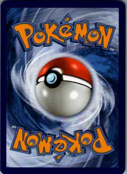 Eevee Promo SWSH: Sword & Shield Promo Cards SWSH190 NM - Image 2