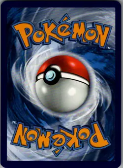 Eevee Promo SWSH: Sword & Shield Promo Cards SWSH095 NM - Image 2