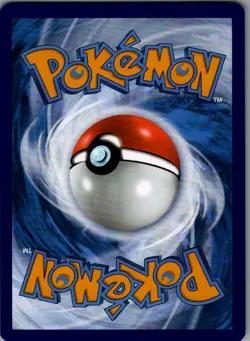 Murkrow - (Prerelease) Promo SV: Scarlet & Violet Promo Cards 021 NM - Image 2