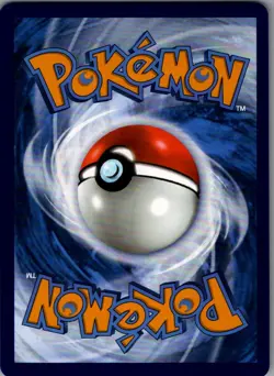 Reuniclus - Promo SV: Scarlet & Violet Promo Cards 212 NM - Image 2