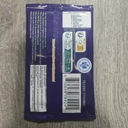 One Piece OP-10 Royal Blood Booster Pack 12 Cards English By Bandai - Image 2