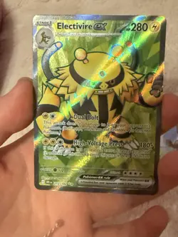 POKEMON - TCG CHEAP ENGLISH 3 CARD BUNDLE - FULL ARTS/GALARIAN GALLERY - Image 2