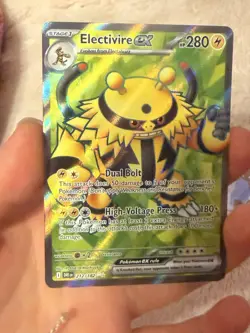 POKEMON - TCG CHEAP ENGLISH 3 CARD BUNDLE - FULL ARTS/GALARIAN GALLERY - Image 3