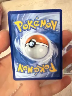 POKEMON - TCG CHEAP ENGLISH 3 CARD BUNDLE - FULL ARTS/GALARIAN GALLERY - Image 4