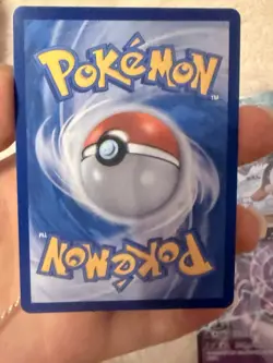 POKEMON - CHEAP TCG JAPANESE / KOREAN 4 CARD FULL ART/ART RARE BUNDLE - Image 5