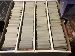 Pokemon Card Lot 100 OFFICIAL TCG Cards + Ultra Rare | VMAX GX EX VSTAR OR V! - Image 2