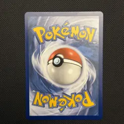 Greninja GX SV56/SV94 Hidden Fates Shiny Vault Full Art Pokemon Card NM - Image 4