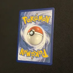 Greninja GX SV56/SV94 Hidden Fates Shiny Vault Full Art Pokemon Card NM - Image 5