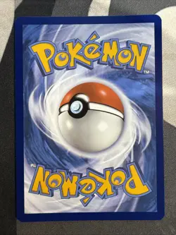 Galarian Zapdos SWSH283 SWSH: Sword & Shield Promo Cards Holo - Image 2