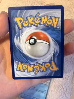 POKEMON TCG - ENGLISH CHEAP 4 CARD LOT - TRAINER, ART RARE, SECRET RARE, STAMP - Image 3