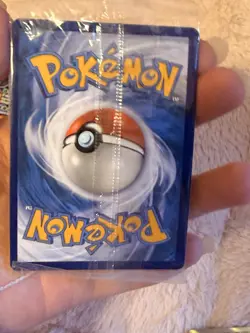 POKEMON TCG - ENGLISH CHEAP 4 CARD LOT - TRAINER, ART RARE, SECRET RARE, STAMP - Image 5