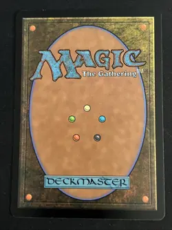 1x Sanctum Of Tranquil Light (033) Core Set 2021 M21 LP MTG Magic x1 MKE - Image 2