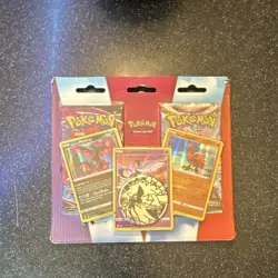 Pokemon Foil Card Lot Galarian Articuno Zapdos Moltres Trading Card Game English - Image 1
