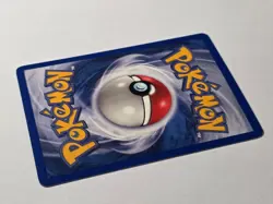 Seadra 40/97 EX Dragon Reverse Holo Pokemon Card 2003 - Excellent - Image 4
