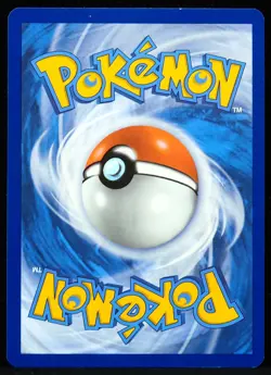 Plusle #193/182 Paradox Rift NM- Scratches on Back Pokemon Card - Image 3