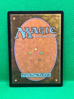 MTG Gush(Future Sight) - Mystery Booster 2 - Regular - Image 4