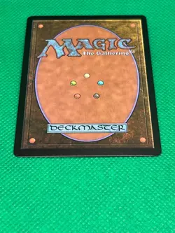 MTG Gush(Future Sight) - Mystery Booster 2 - Regular - Image 5