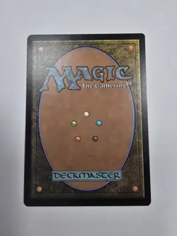Samut, Tyrant Smasher War of the Spark Regular Magic The Gathering Mtg - Image 2