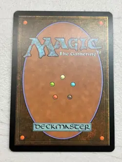 MTG DCI Promo Foil PATHRAZER OF ULAMOG NM (BIN0519) Graded Power - Image 2