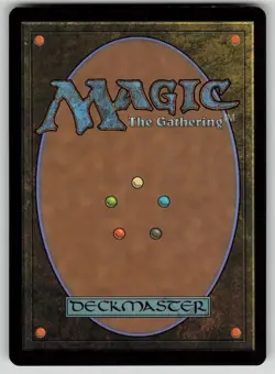Smokestack (Future Sight) Rare Mystery Booster 2 232 MTG Near Mint 2024 - Image 2