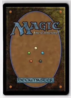 Temporal Manipulation 077/254 The List Reprints Normal NM - Image 2