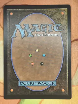 Tataru Taru (Extended Art) Commander: Final Fantasy Foil - Image 3
