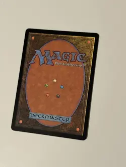 Force of Negation Double Masters 2022 Regular - Image 2