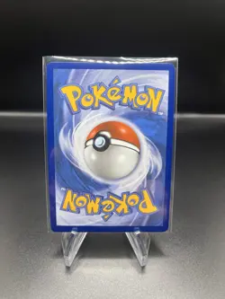 Pokemon TCG: Mega Dragalge ex SIR 118/086 Me04: Chaos Rising Holo Foil NM - Image 2