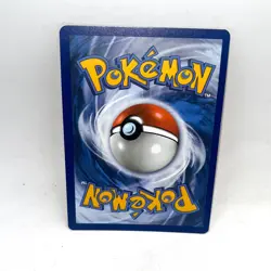 Ho-Oh 001/025 Rare Celebrations Pokemon Near Mint - Image 2