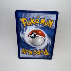 Xerneas 012/025 Rare Celebrations Pokemon Holo Near Mint - Image 2