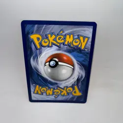 Reshiram 002/025 Rare Celebrations Pokemon Holo Near Mint - Image 2