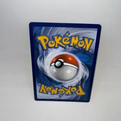 Zekrom 010/025 Rare Celebrations Pokemon Holo Near Mint - Image 2