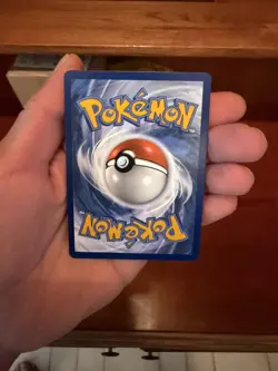Pokemon Giratina VStar GG69/GG70 Secret Rare Holo Card - Image 2