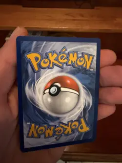Pokemon Giratina VStar GG69/GG70 Secret Rare Holo Card - Image 4