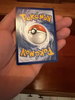 Pokemon Giratina VStar GG69/GG70 Secret Rare Holo Card - Image 5