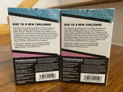 (Lot of 2) 2026 Pokemon Mega Evolution Ascended Heroes Booster Bundle -✅SHIP NOW - Image 2