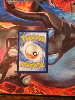 Raboot 147/142 Illustration Rare Stellar Crown Pokemon TCG - Image 2