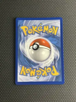 Rare Candy 175/132 Ultra Rare Mega Evolution Pokemon NM/M - Image 2