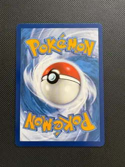 Charmander 004/165 Pokemon 151 Scarlet & Violet Non Holo Common NM Pokemon Tcg - Image 2