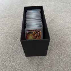316 Pokemon Journey Together Holos and Reverse Holos. Bulk Job Lot. - Image 2